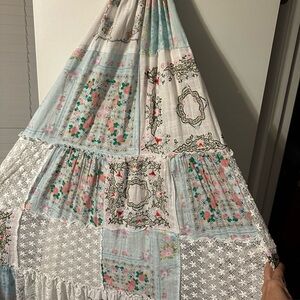 Fillyboo dress Small